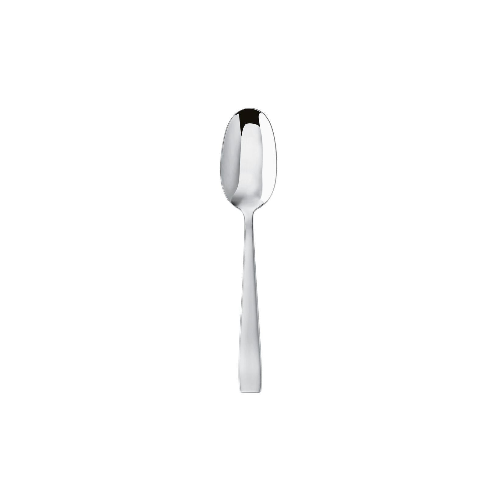 Espresso spoon  image number null
