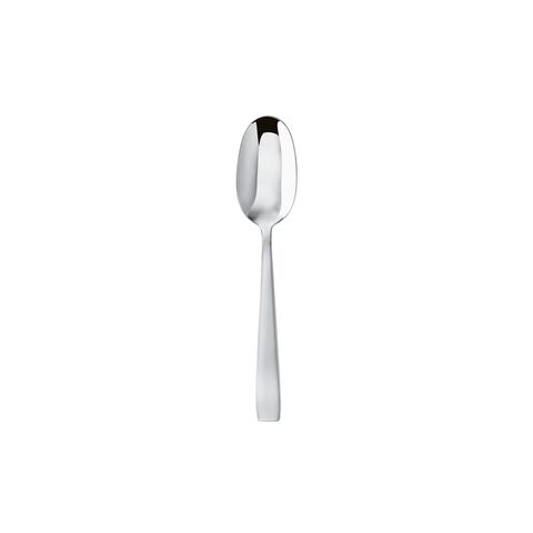 Espresso spoon 