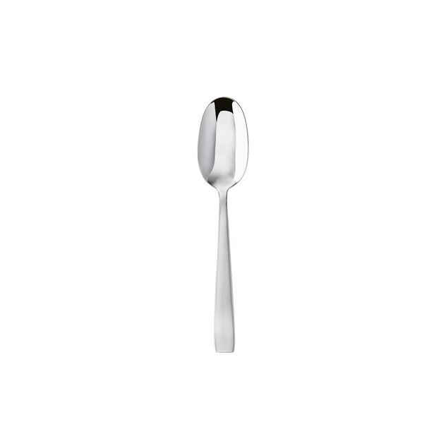 Espresso spoon  image number 0