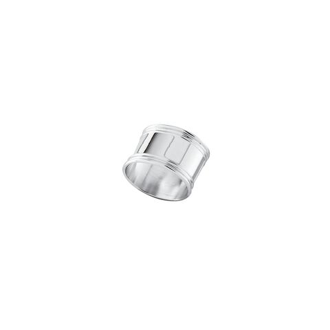 Napkin ring 
