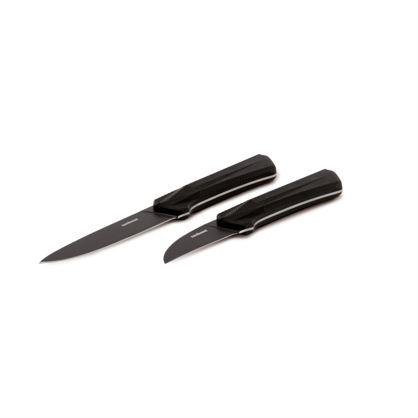 Steak knife  image number null