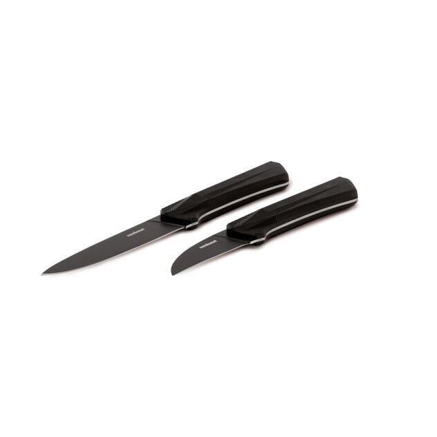 Steak knife  image number 4