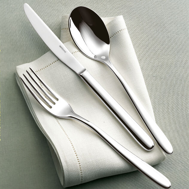 Cake server  image number 3