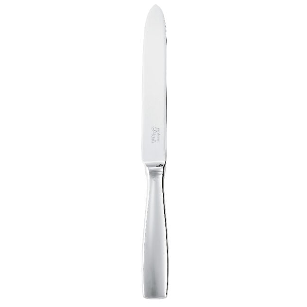 Table knife  image number 0