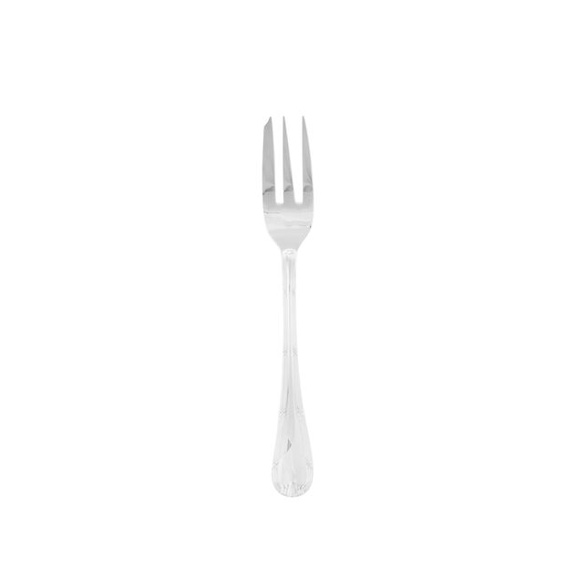 Cake fork  image number 0