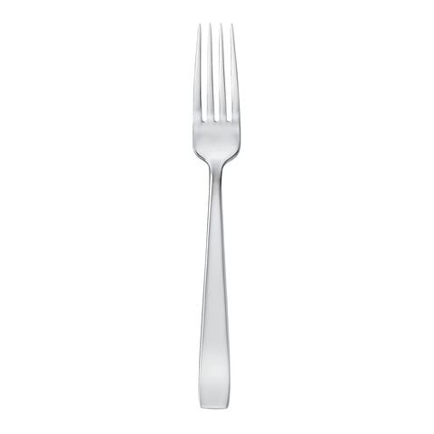 Table fork