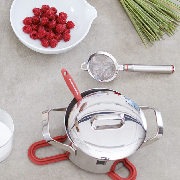 Trivet  image number 2