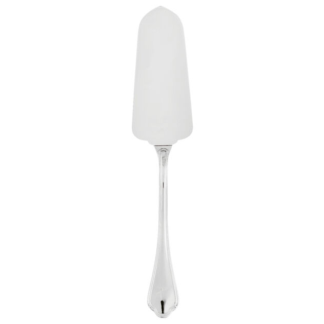 Cake server  image number 0