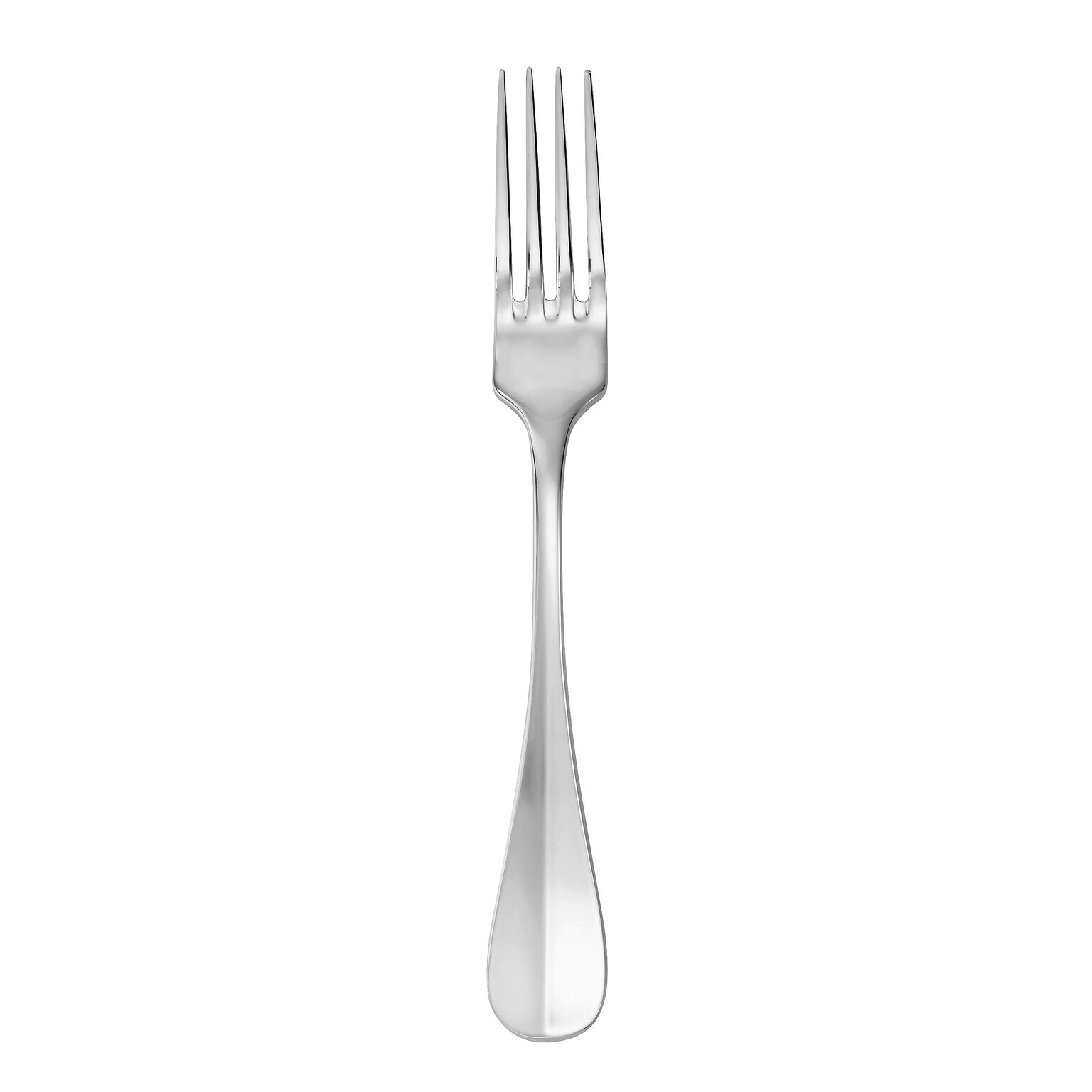 _0808_jさん専用 Table fork , Mirror Steel, Baguette, Sambonet