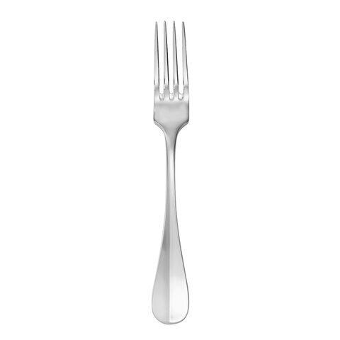 Table fork 