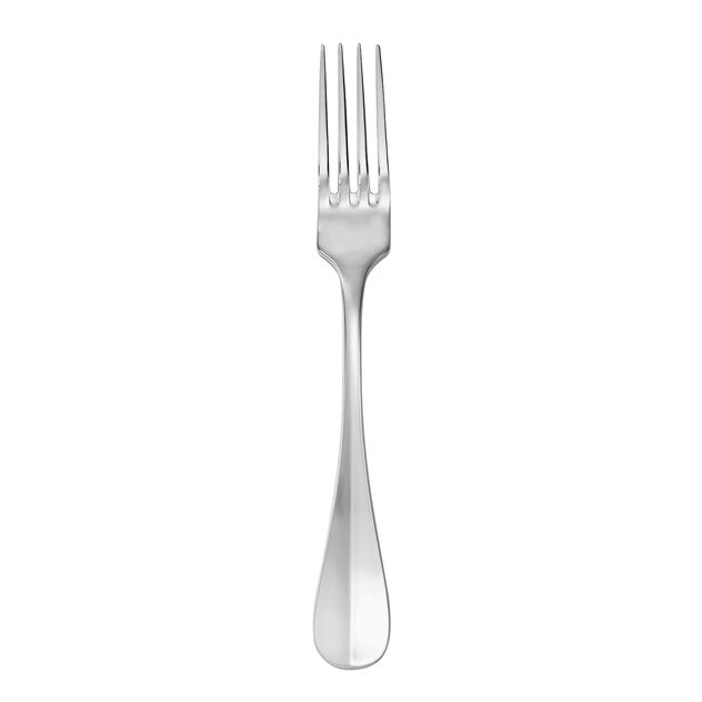 Table fork  image number 0