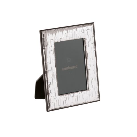 Picture frame 