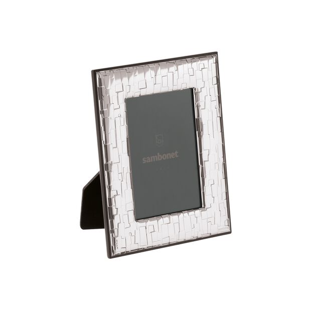 Picture frame  image number 0