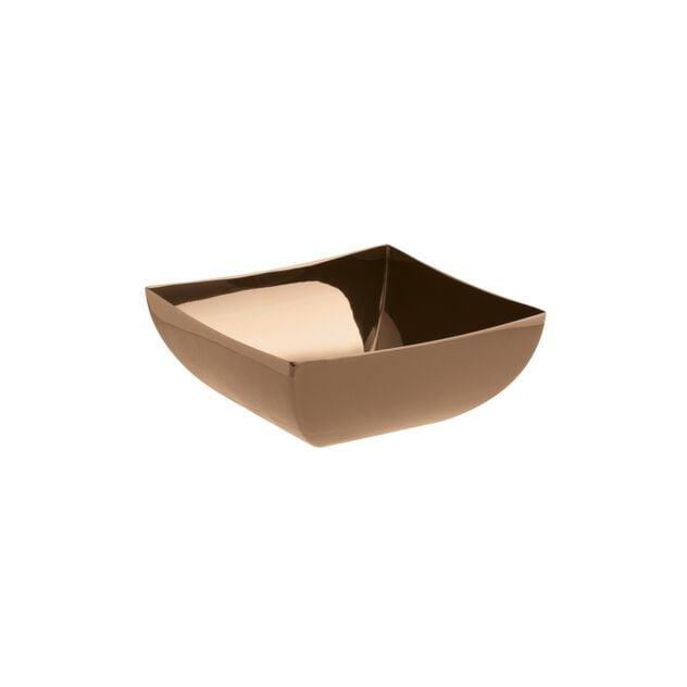 Bowl  image number 0