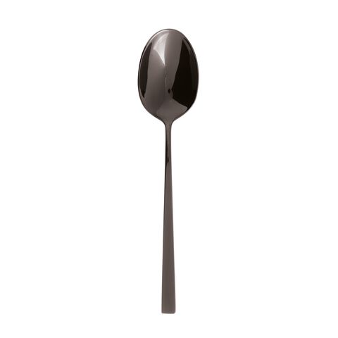 Table spoon 