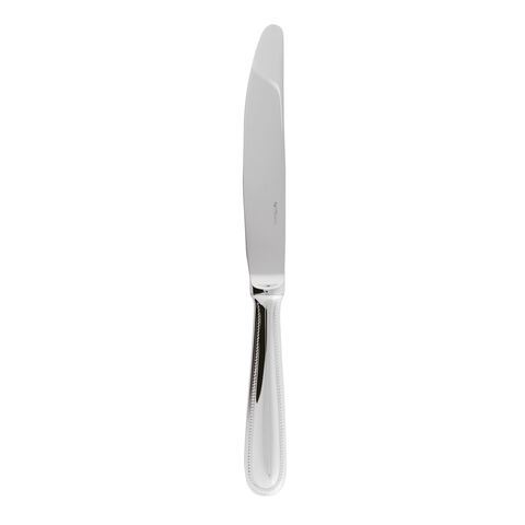 Table knife, Hollow Handle Orfèvre