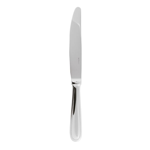 Table knife - 24,6 cm, Hollow Handle Orfèvre image number 0