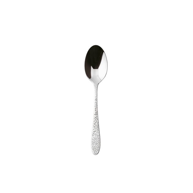 Espresso spoon  image number 0