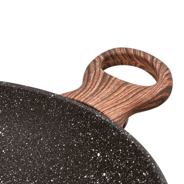 Sauté pan  image number 3