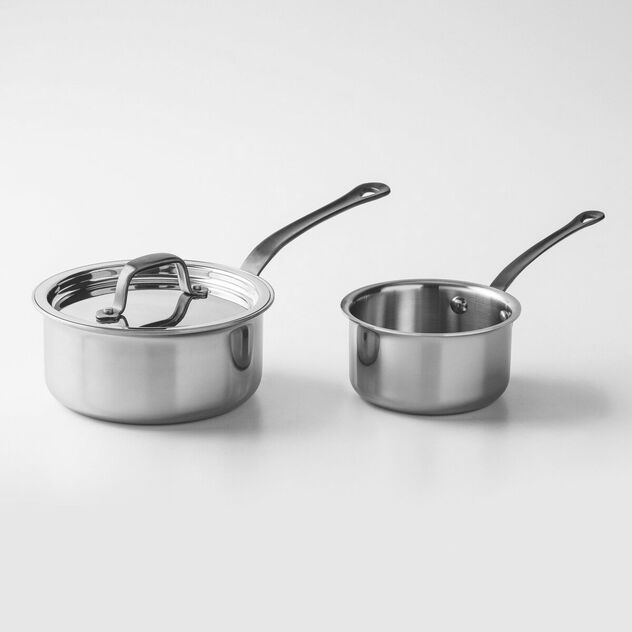 Saucepan  image number 7