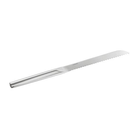 Panettone knife 