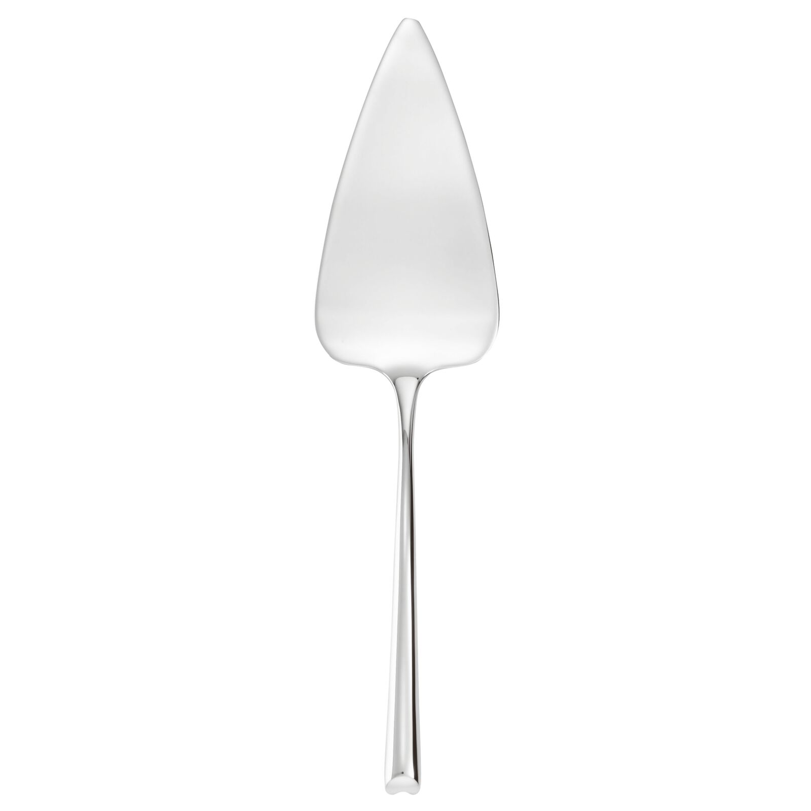 Cake server  image number null