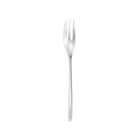 Cake fork 