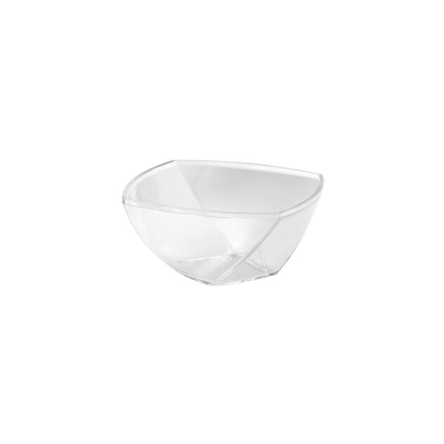 Bowl  image number 0