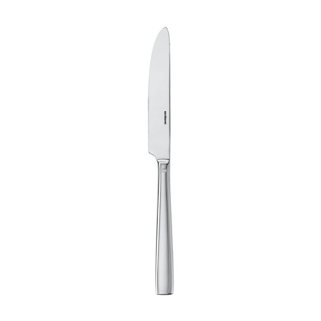 Dessert knife  image number 0