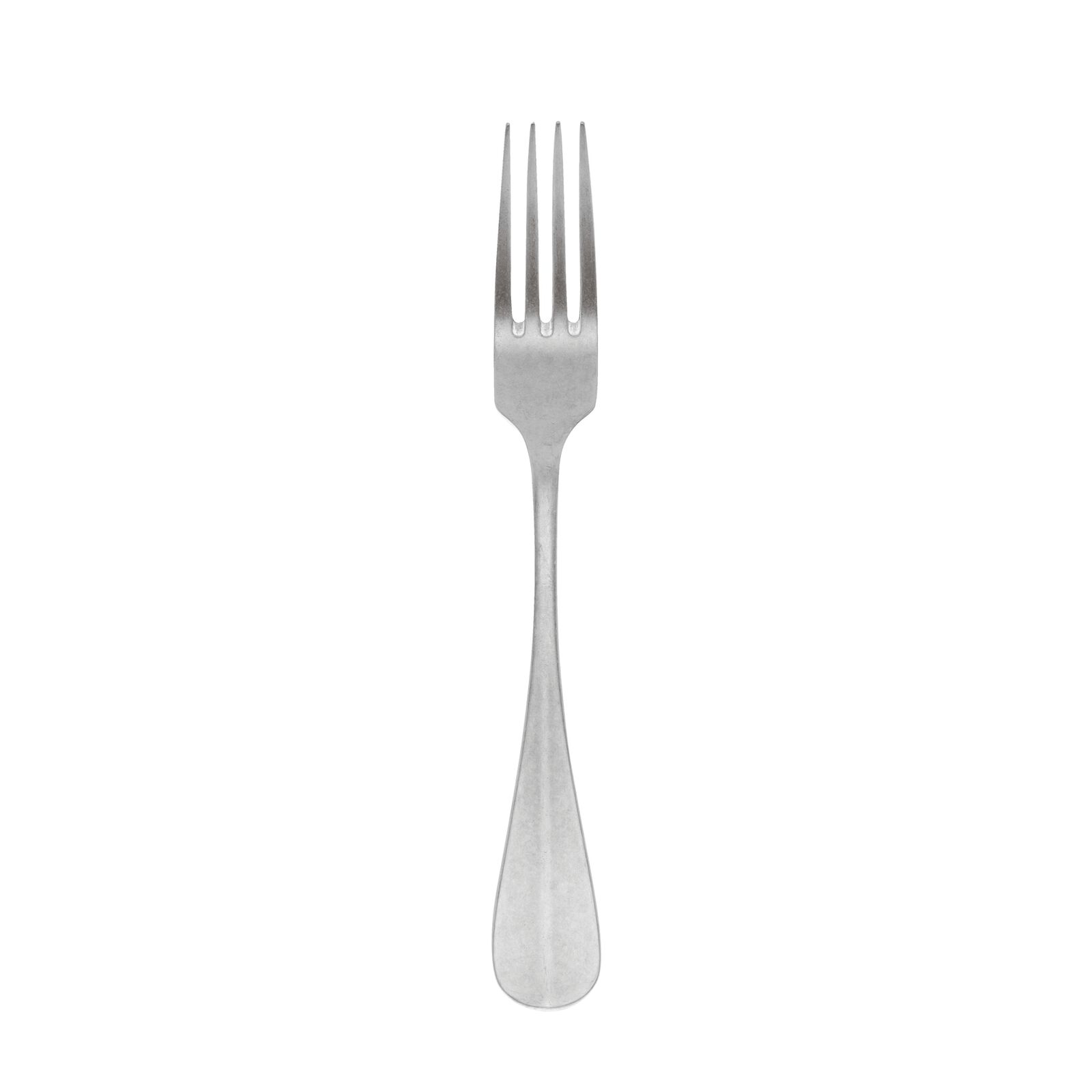 Dessert fork  image number null