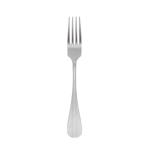 Dessert fork 
