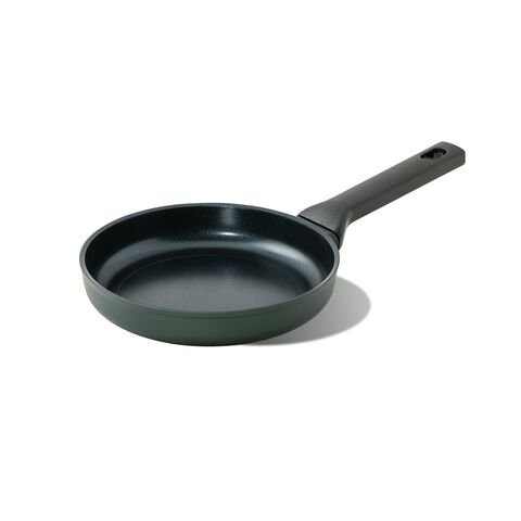 Frypan 