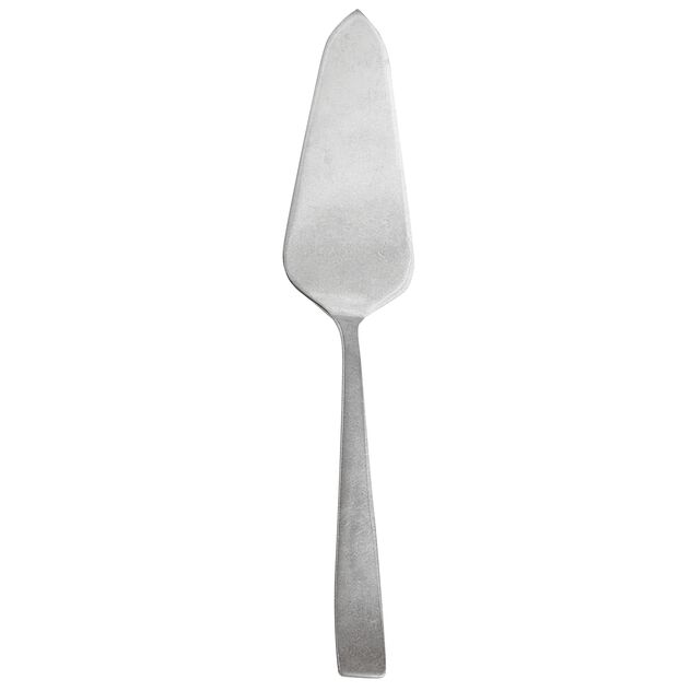 Cake server  image number 0