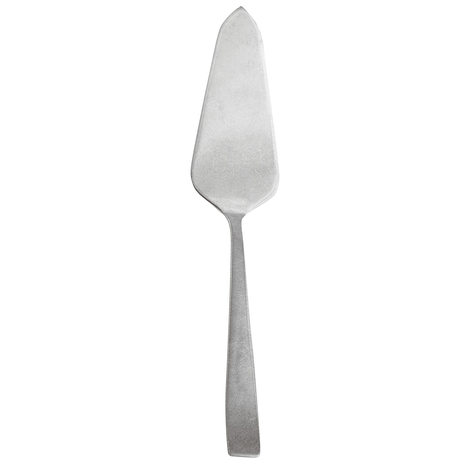 Cake server  image number null