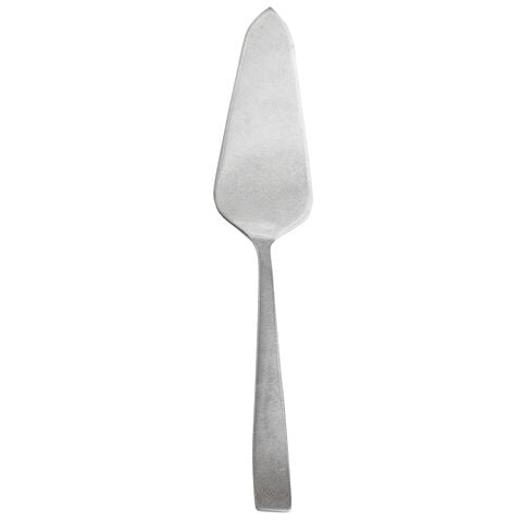 Cake server
