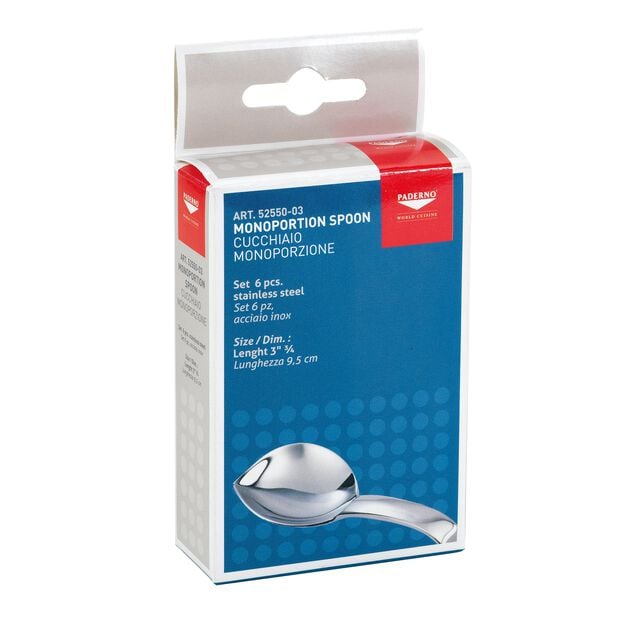 Spoon  image number 2