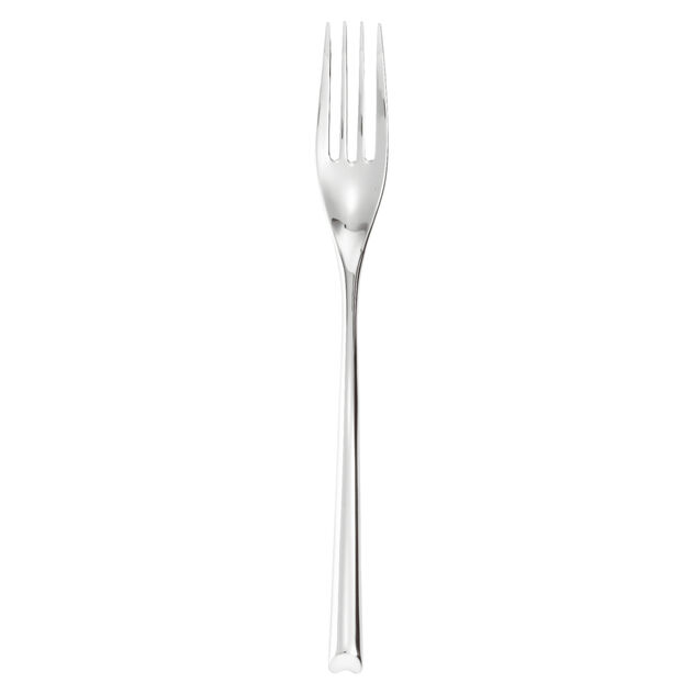 Serving fork  image number 0