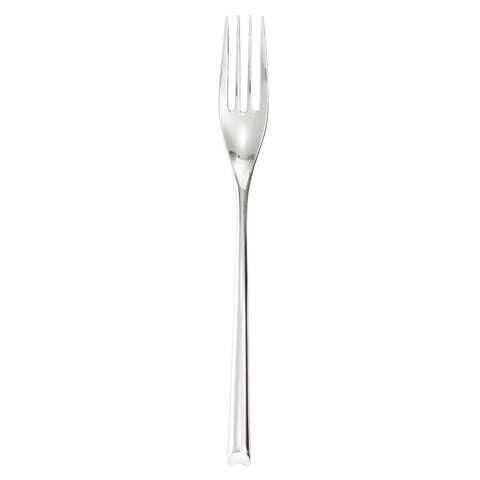Serving fork