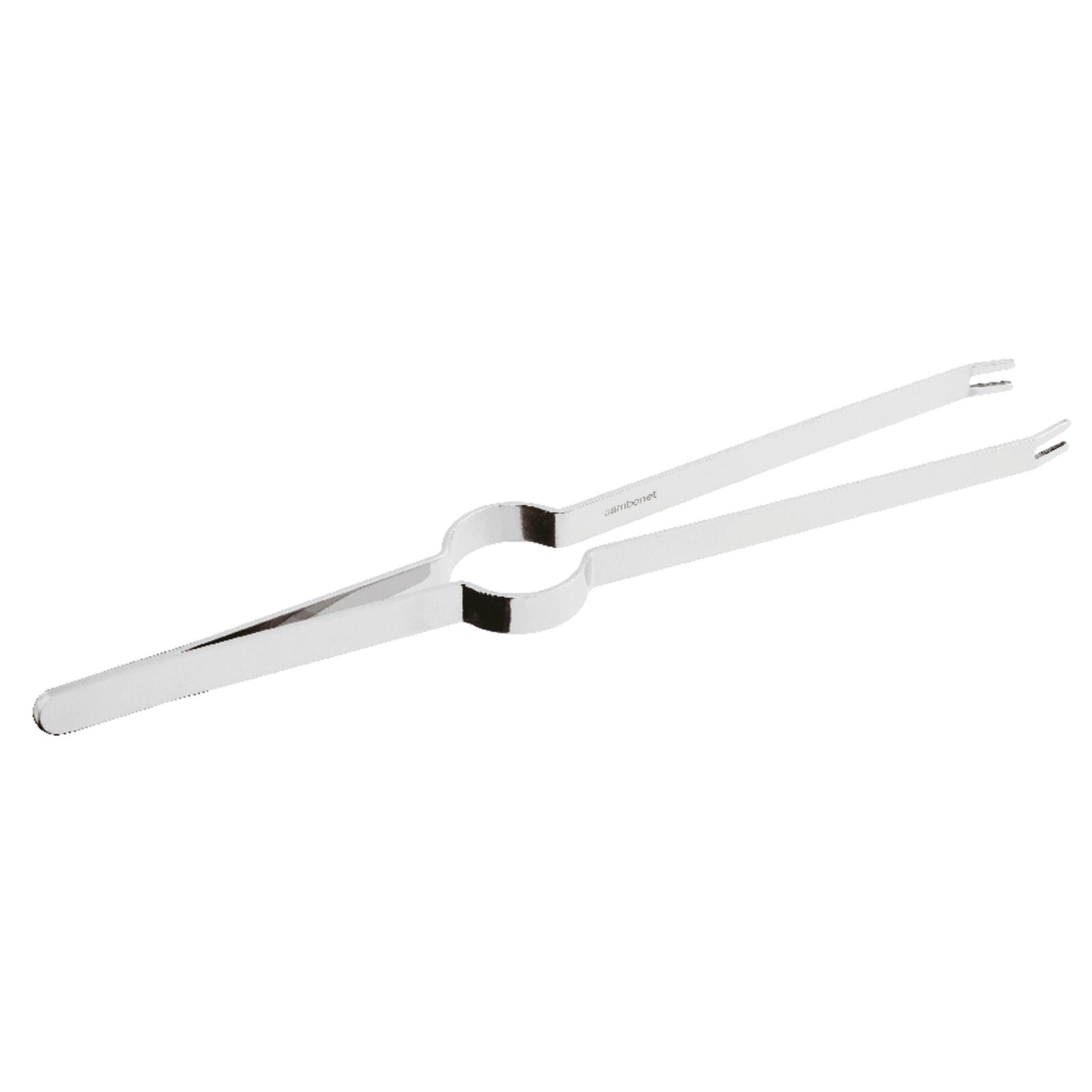 Table plier  / The Extra Cutlery image number null