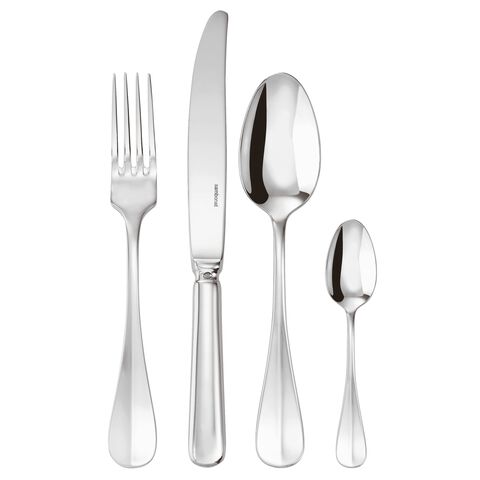 Cutlery set, 24 pieces 