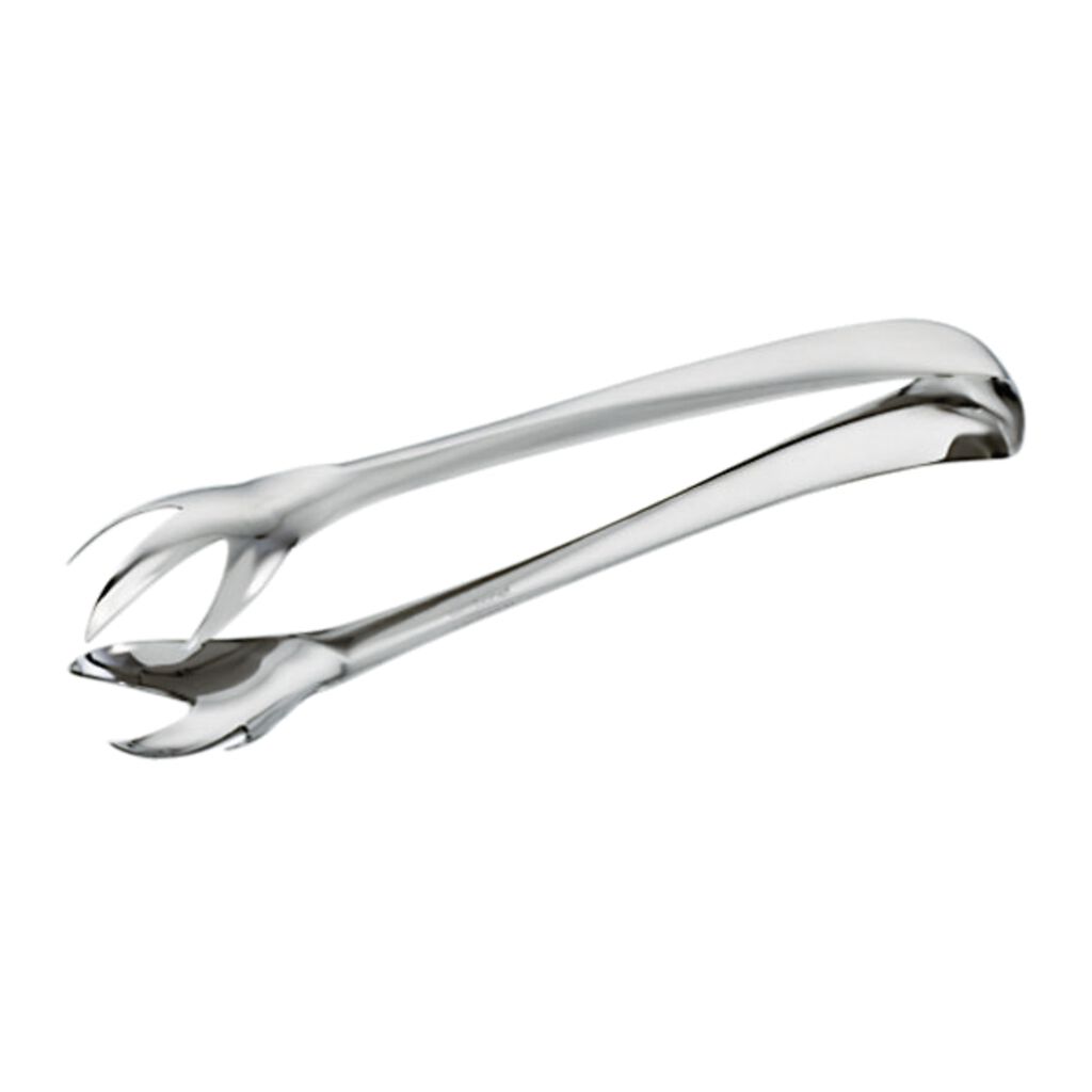 Ice tongs  image number 0