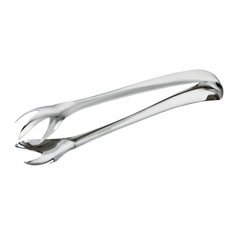 Ice tongs 