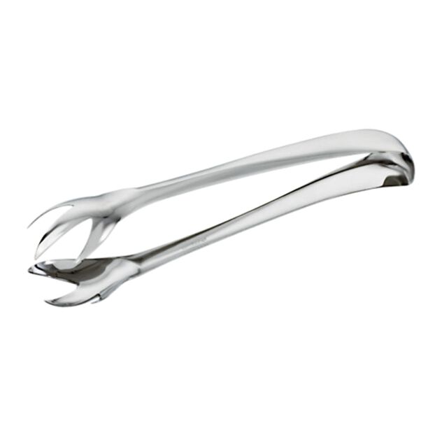 Ice tongs  image number 0