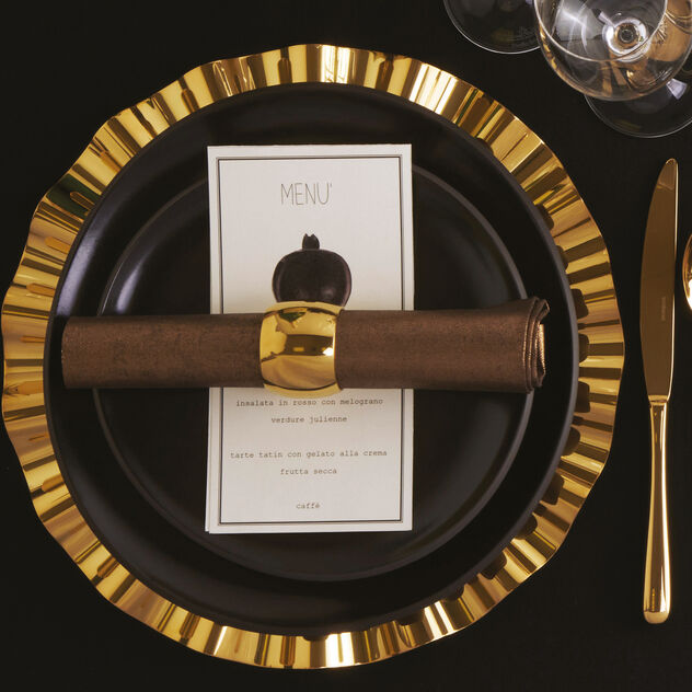 Napkin ring  image number 3