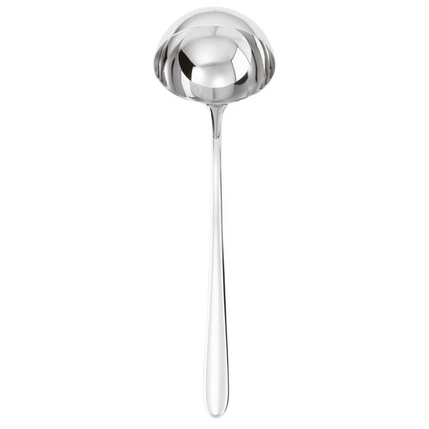 Ladle 