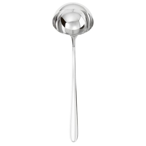 Ladle 