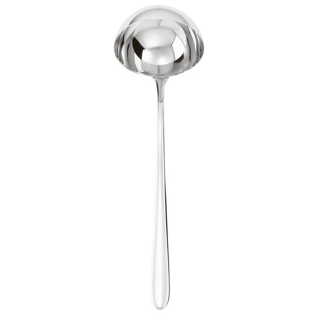 Ladle  image number 0