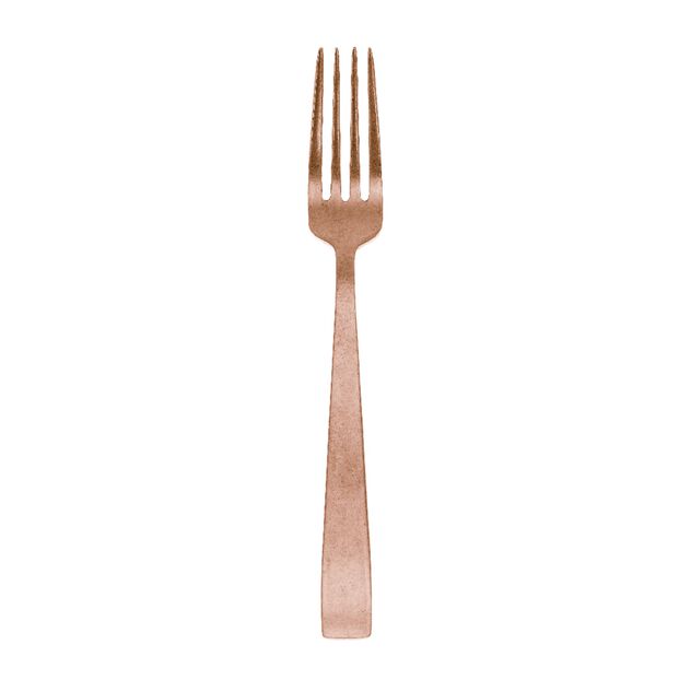 Table fork  image number 0