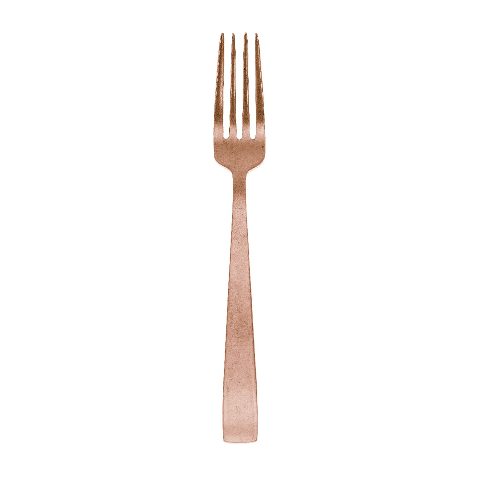 Table fork  image number null