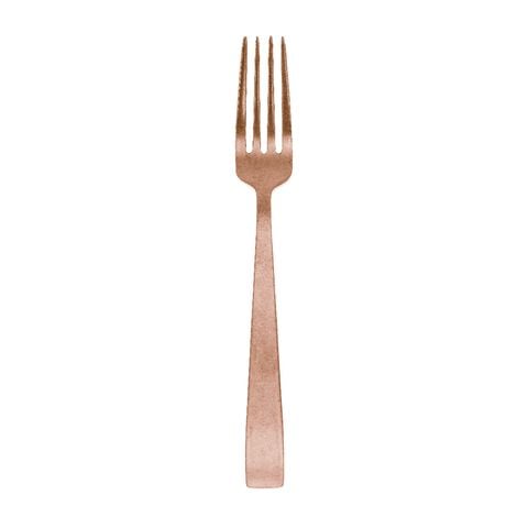 Table fork